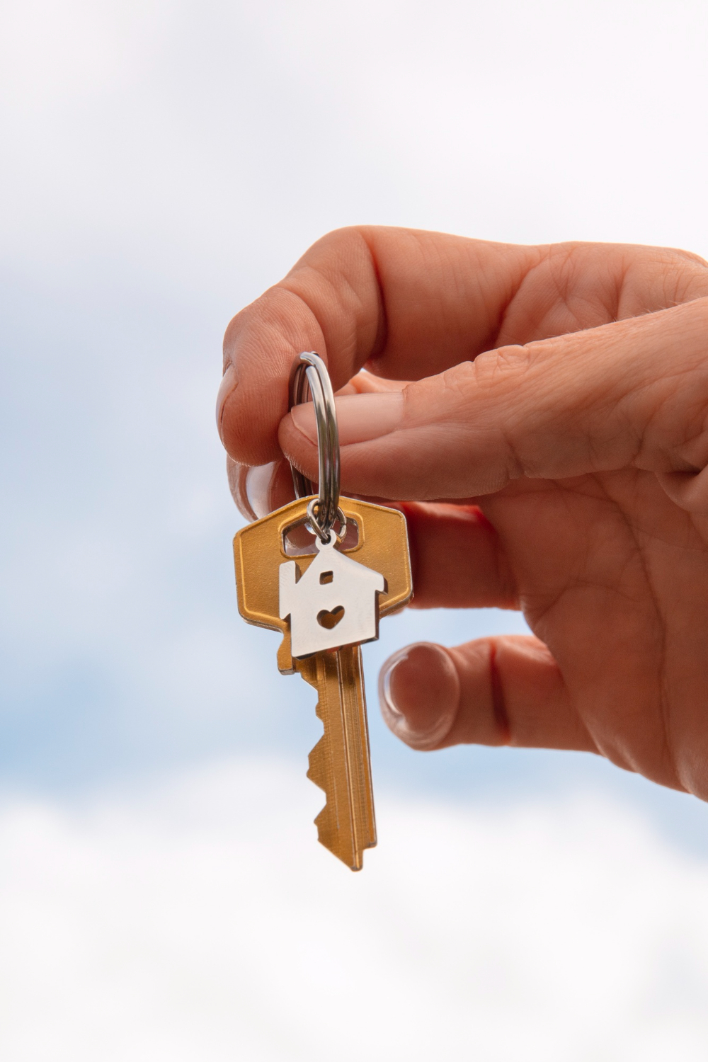 Derecho Inmobiliario